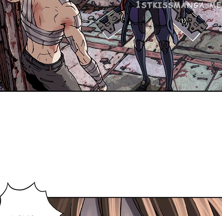 Leviathan, Chapter 72 image 085
